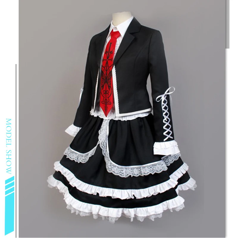 17899005811_436770185