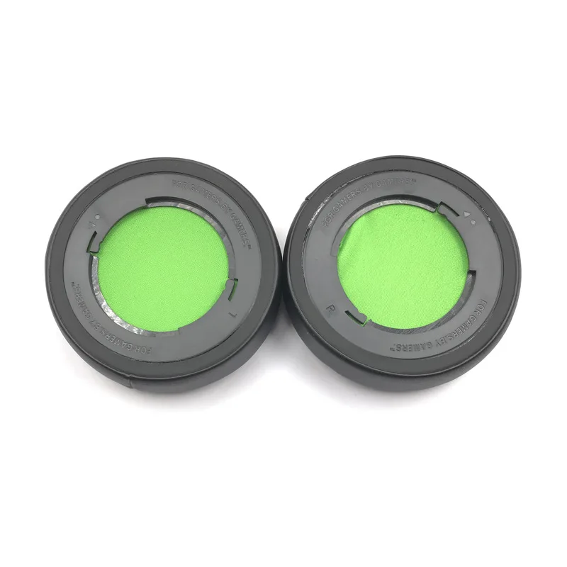 19835905659_1615267737