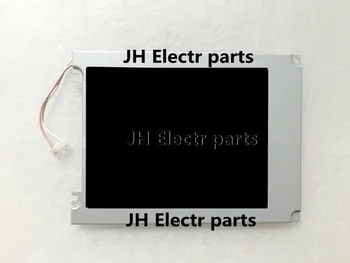 

100% Tested 5.7 Inch LCD Display Screen Panel Replacement For KCS057QV1AJ-G32 KCS057QV1AJ G32