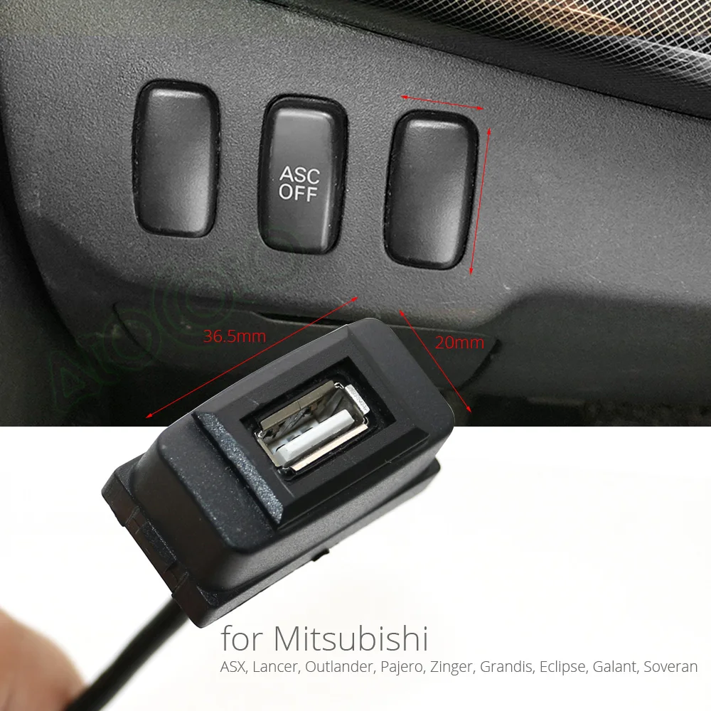 Usb Адаптер Лансер 10 Купить