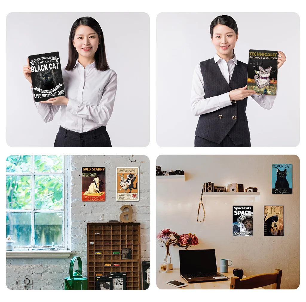 H3b66f0f170914cb581ffef5c11eb173e2.jpg?width=1024&height=1008&hash=2032