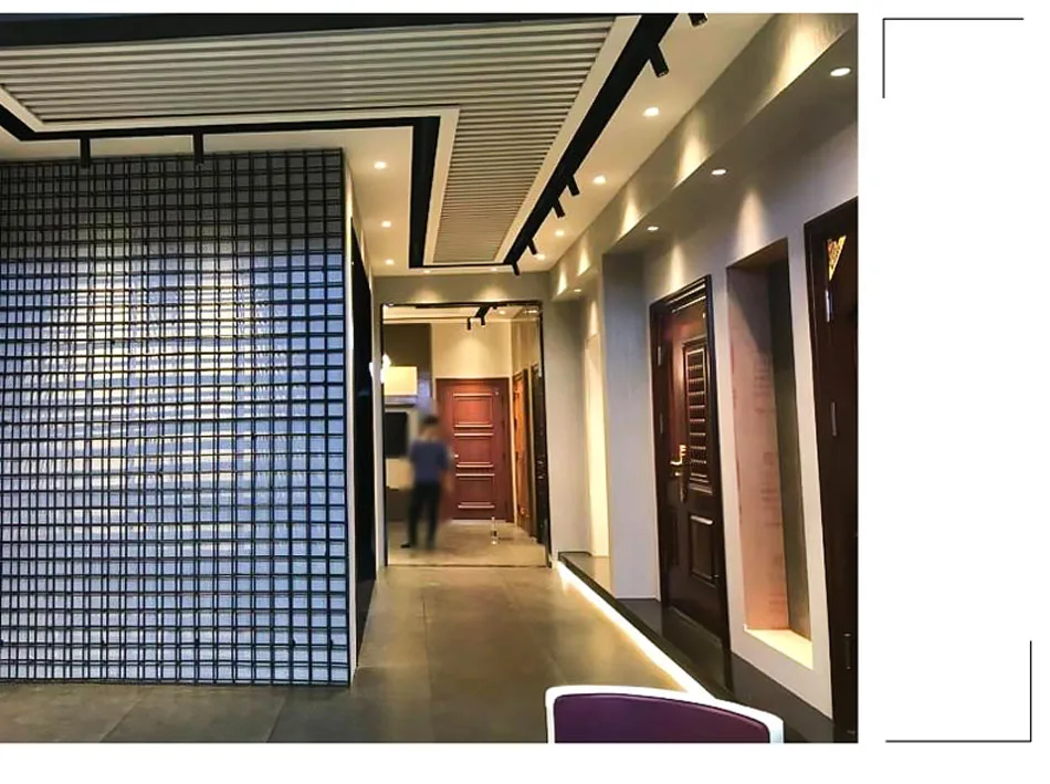 H2143cd44eb104220ac7220ea5b687cf95