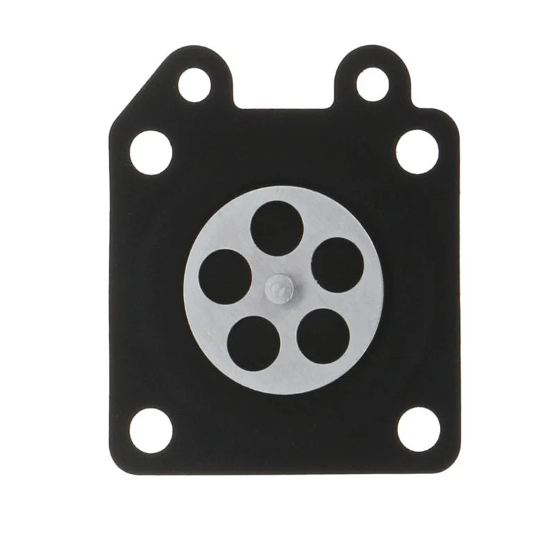 

Carburetor Carb Repair Gasket Diaphragm Set for Walbro WA WT Series Carby K10-WA