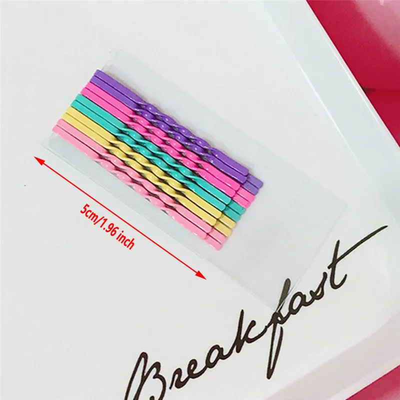 288277_no-logo_288277-3-01