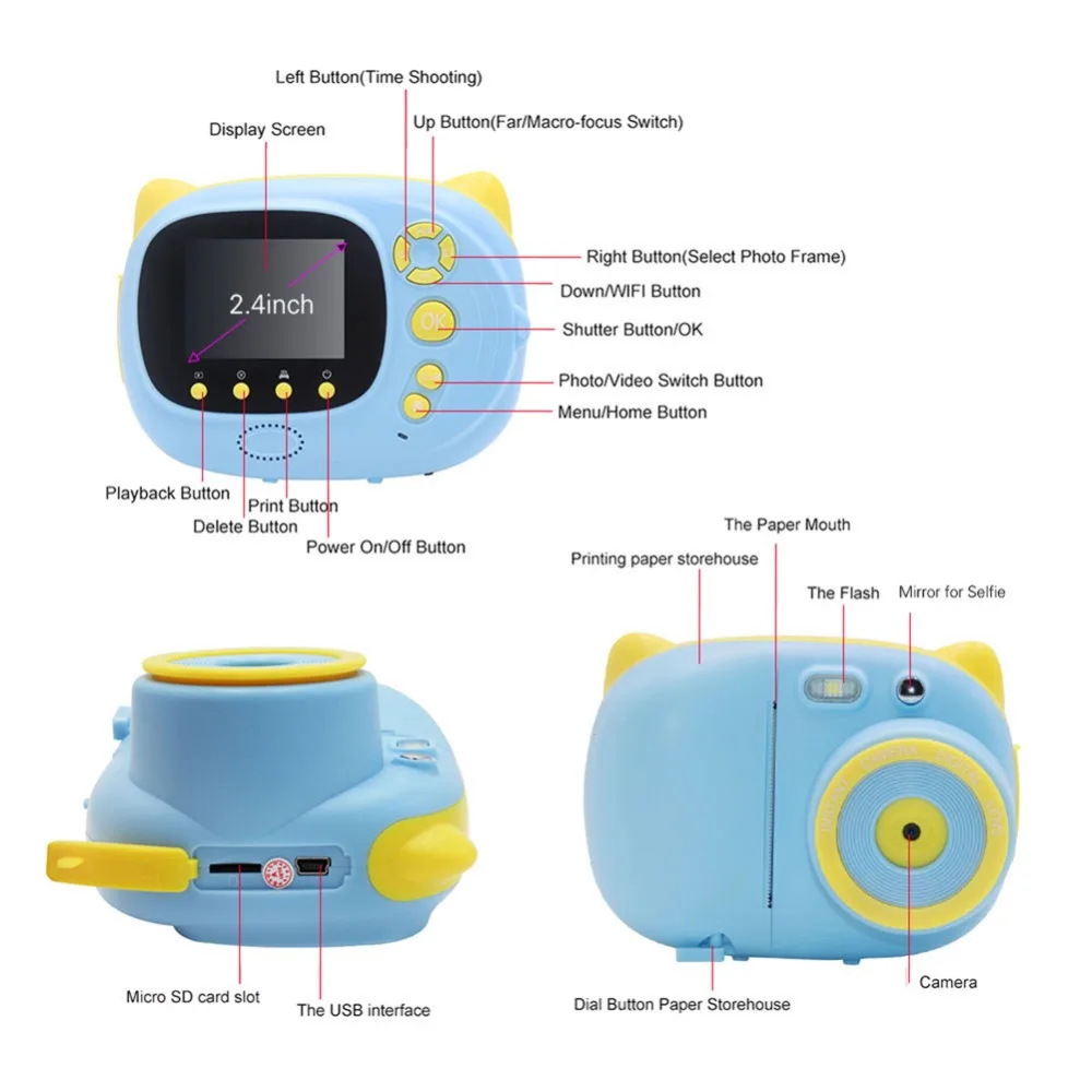 302537_no-logo_302537-1-09-c