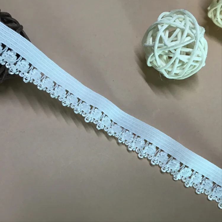 13849540655_1667764648