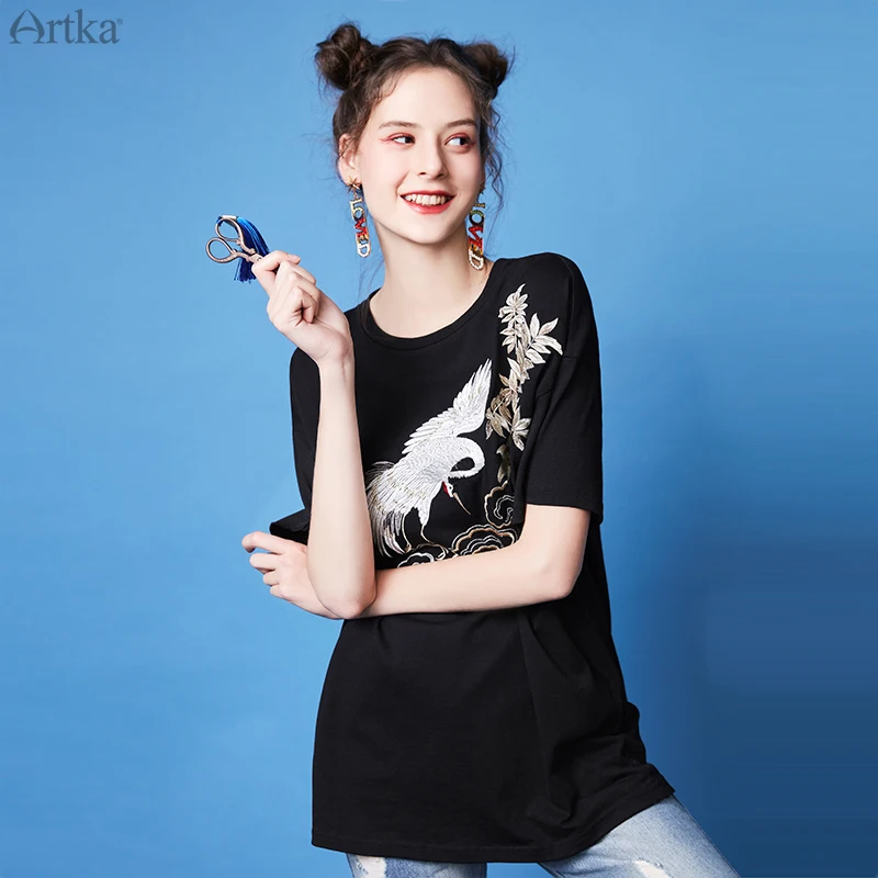 Comica BoomX-U BoomX U2 U1 Wireless Microphone