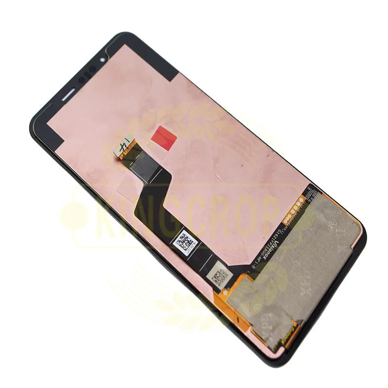 lg g8s lcd (5)