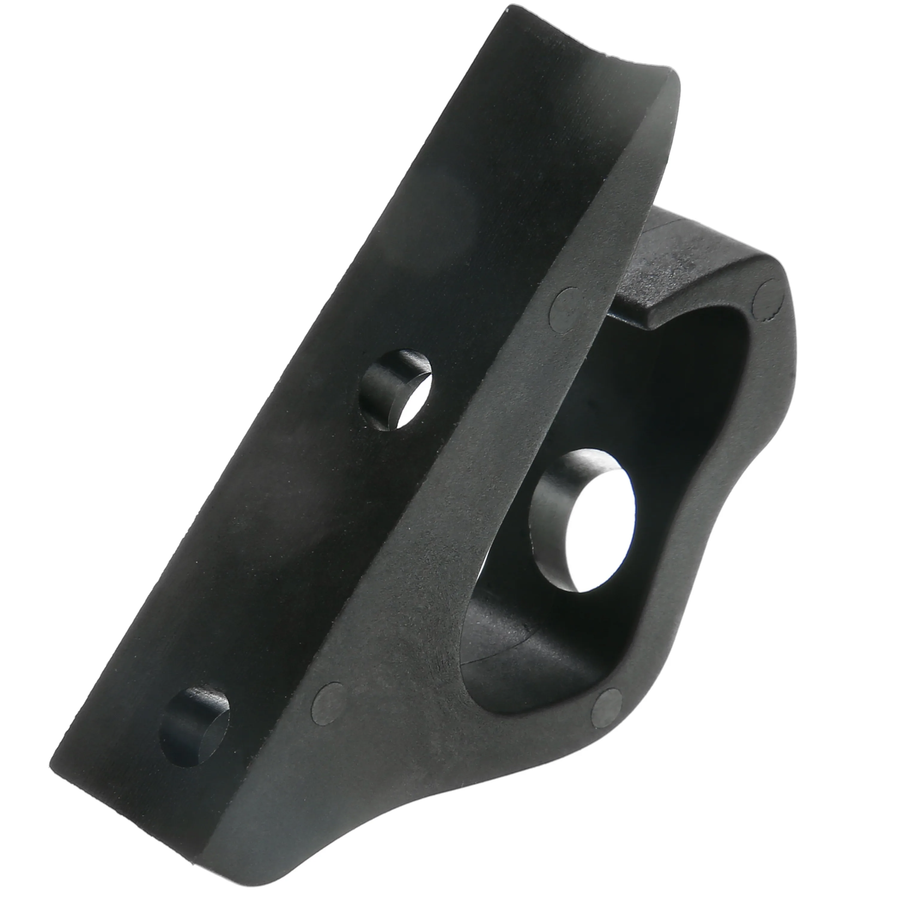 Front Hook Multifunction Bag Hanger for Xiaomi Mijia M365 Electric Scooters