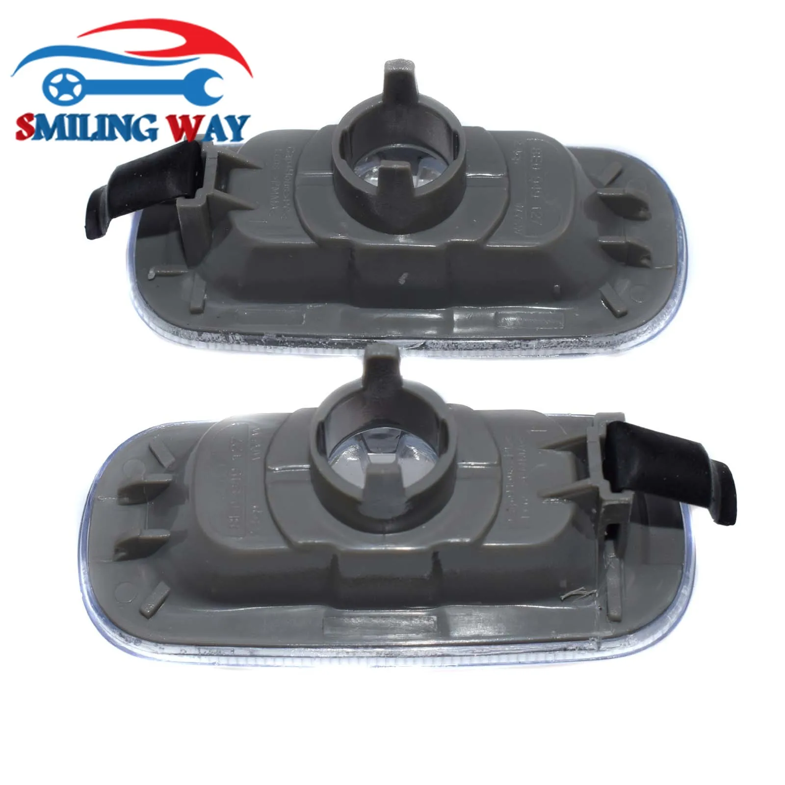 �ƿ�� A2 A3 A4 A6 A8 TT�� ���� ���� �������õ� Ŭ���� ���̵� �ε������� ������ ����Ʈ ����    4B0949127, 8E0949127 4B0949127TBA