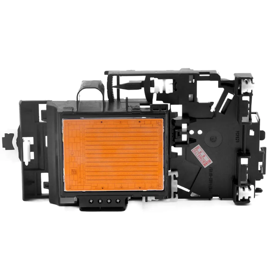 Головка принтера печатающая головка LC3619 LC3617 LC3619XL для Brother MFC-J5335DW плоттер |