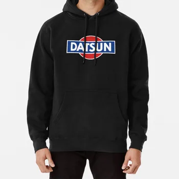 

Datsun Hoodie Datsun