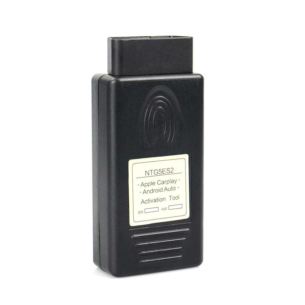 NTG5ES2 (4)