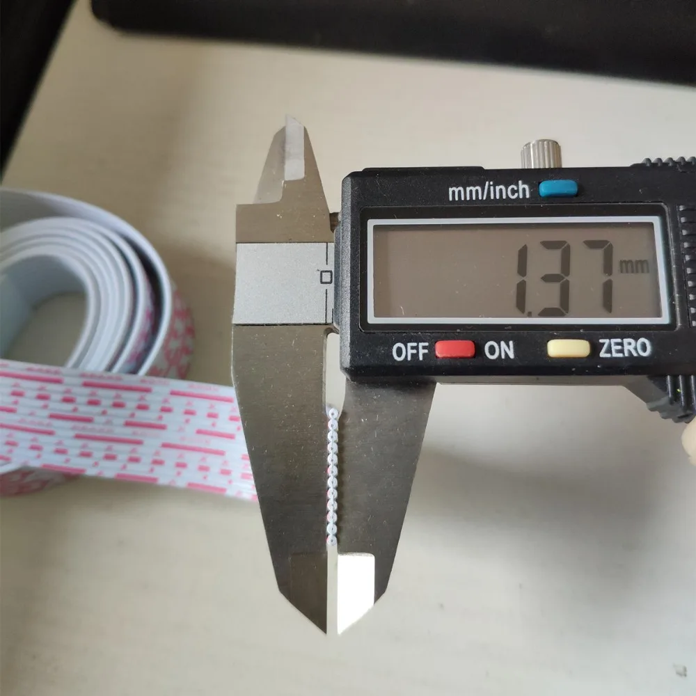 QQ图片20191106084355