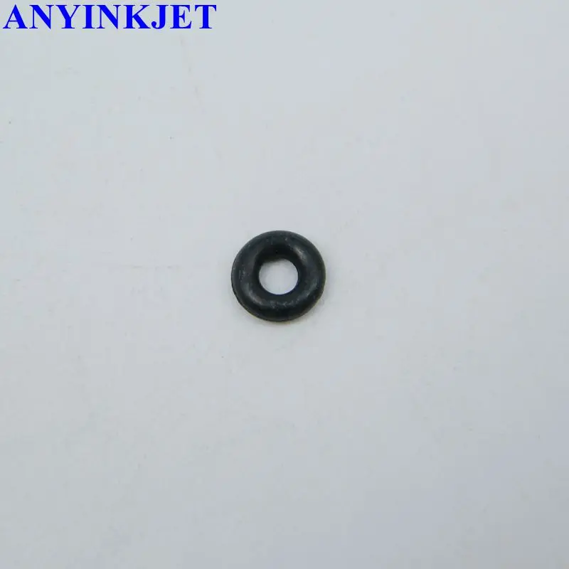 

For Imaje ENM5044 solenoid valve O ring for Imaje S8 9020 9030 9040 s7 s4 printer solenoid valve