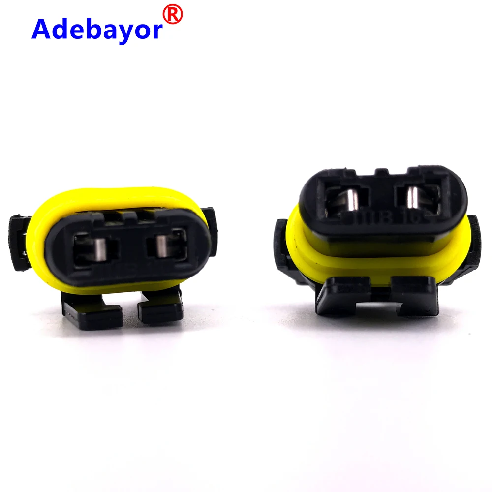 微信图片_202001011127305 副本