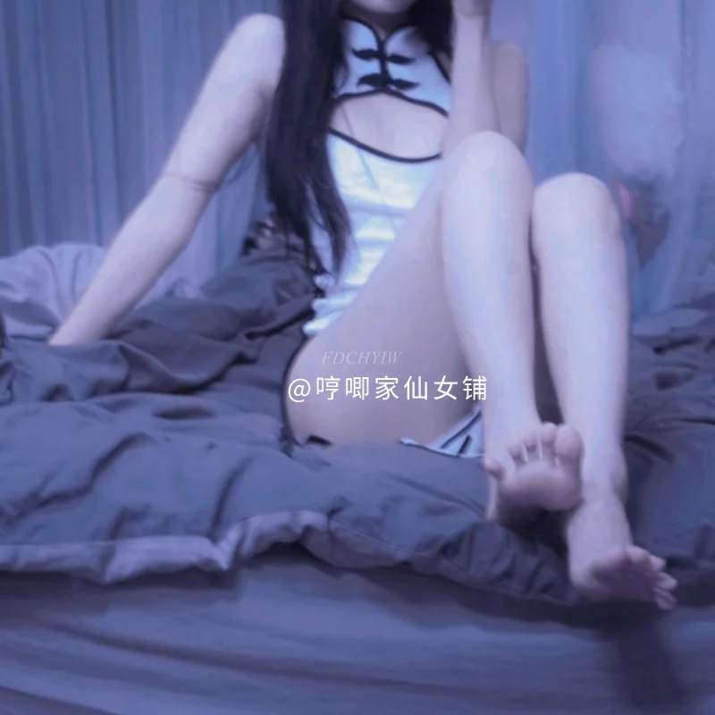 Сексуальное женское традиционное китайское платье Чонсам для ночного клуба, кружевные вечерние мини-платья для школьниц, Маскарадные костюмы