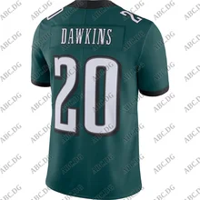 philadelphia eagles jersey aliexpress