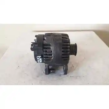 

03C903023B ALTERNATOR VOLKSWAGEN POLE (9N3)