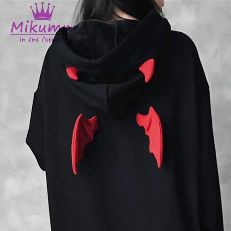 O1CN017VmPtl1rUsO5cyEgw_!!2110425635