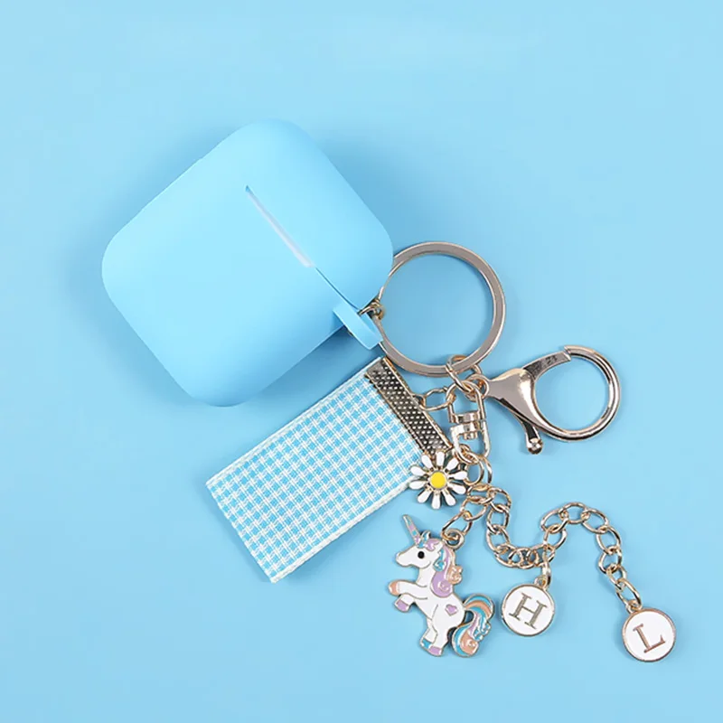 O1CN012ojIVc29jgHNcr0Cj_!!2782518104