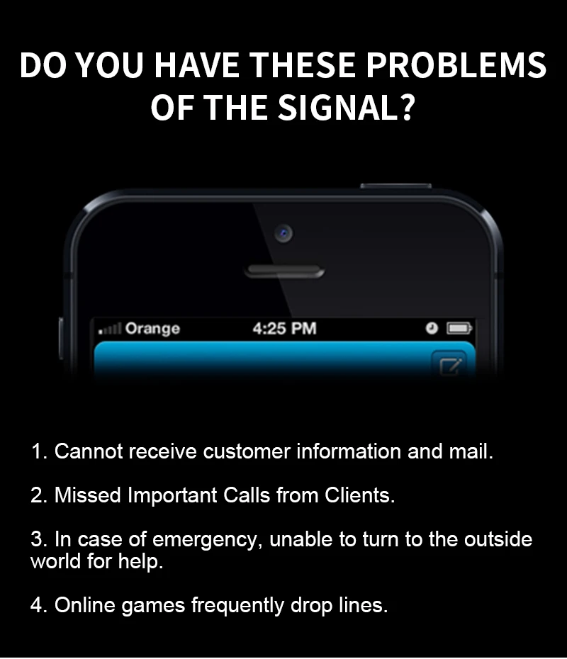 第二款-深色20190813_02