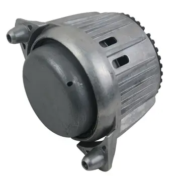 

AP02 Engine Mount Mounting For Mercedes C CLS E CLASS 180 220 250 200 CDI W204 C204 S204 X218 W212 A207 C207 S212