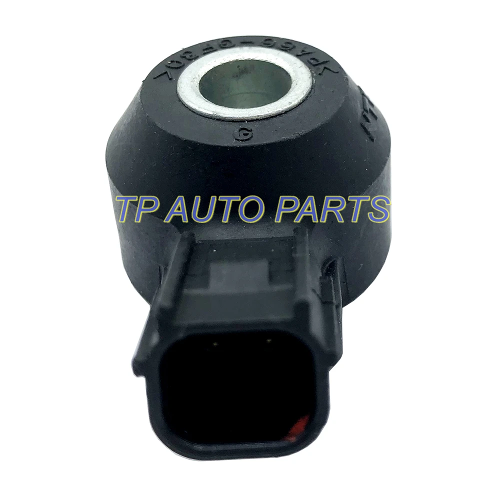 Detonation Sensor Knock Sensor Compatible With Hon-da OEM 30530-R1A-A01 30530R1AA01 transmission sensor