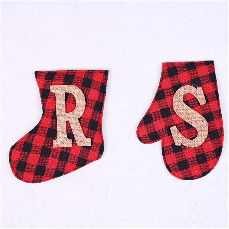 QIQ91022002_1126528989511352521