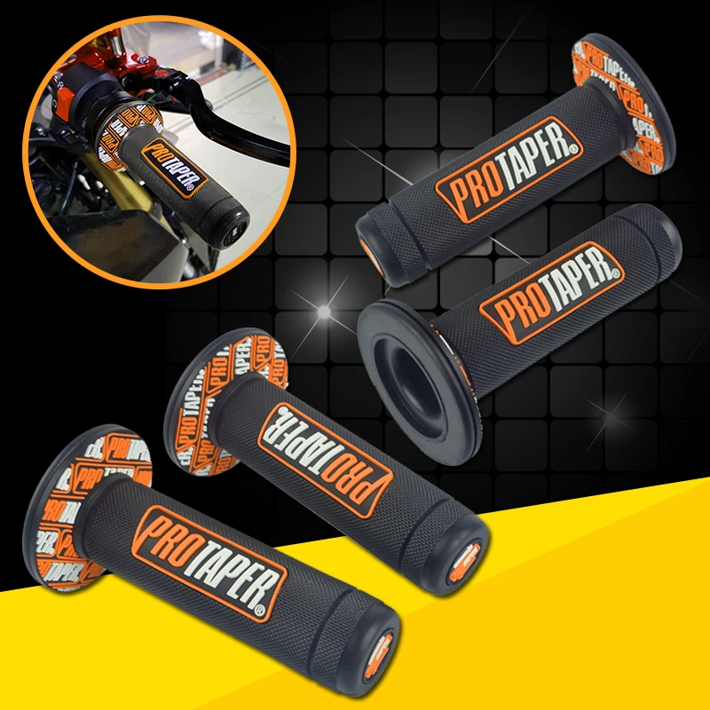 For Ktm 525 Sx Sx R Xc Xc W Exc R Exc Mxc G 505 Sx F Xc F Motorccoss Dirt Bike Pit Handle Bar Hand Grips Cover Handlebar Grips Covers Ornamental Mouldings Aliexpress