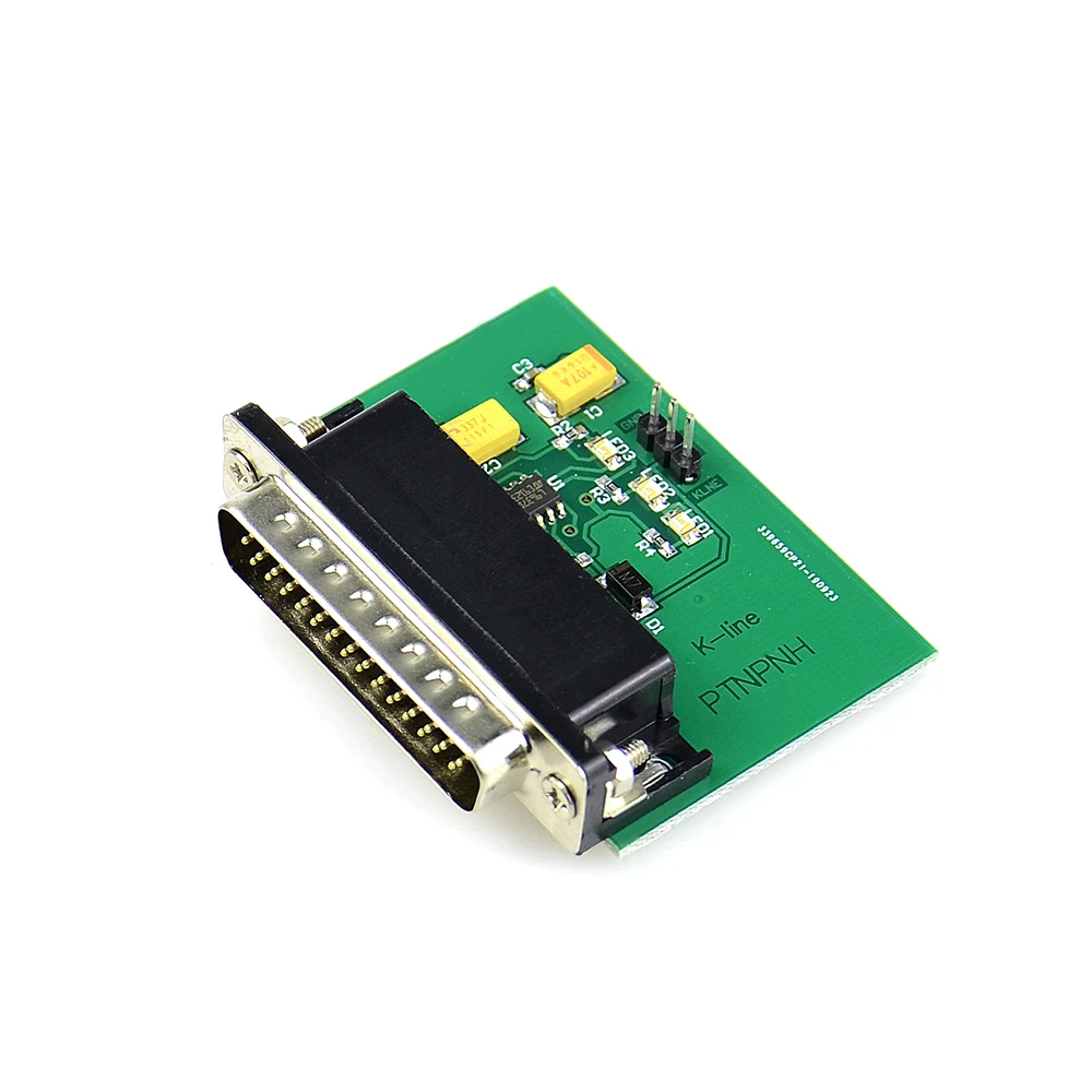 Pro программатор. Iprog k-line адаптер. eeprom адаптер iprog. iprog can адаптер. iprog k-line адаптер схема.