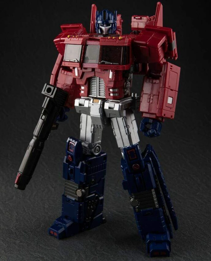 Zeta prime трансформеры g1. Сентинел зета прайм. Зета прайм трансформеры прайм. Зета прайм трансформеры прайм. Трансформер игрушка зета прайм.