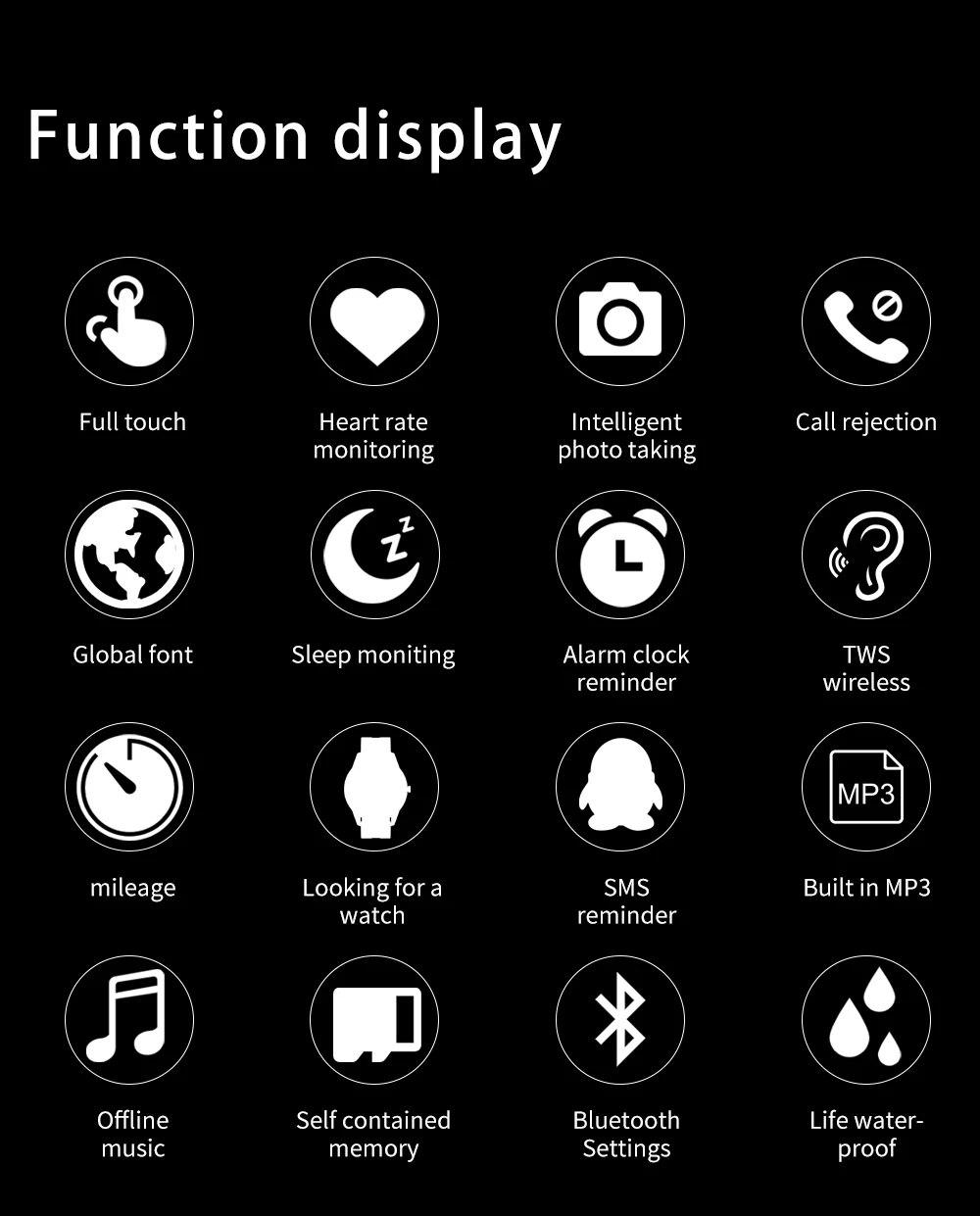 H3b6825d60a23489eafd307bb6d79dba4R