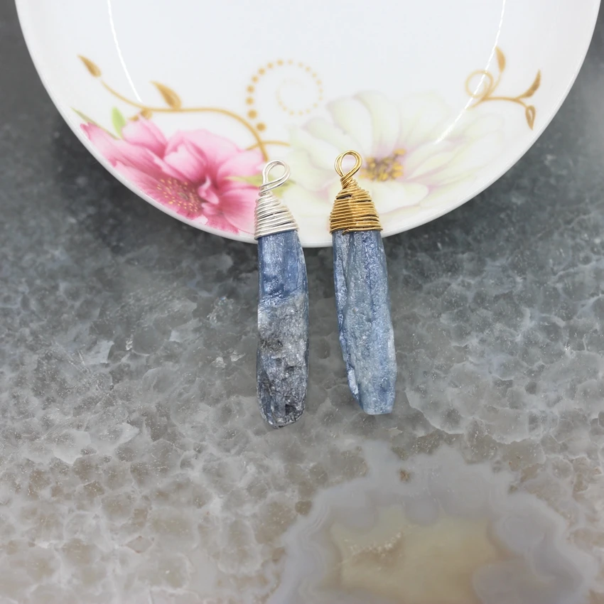 DSH-121 (1) 9x45mm 8