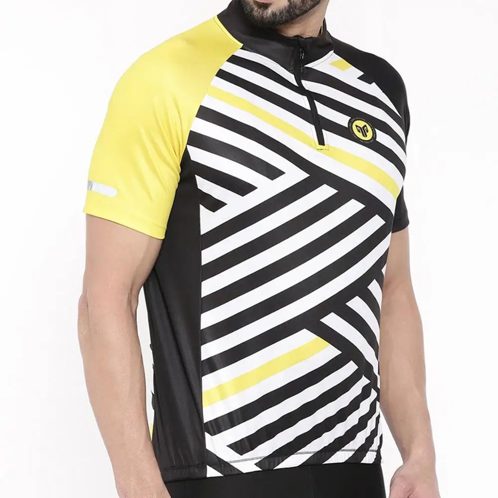 jersey 11 2GO велосипедные мужские зеленые майки для велоспорта с коротким рукавом, одежда для гонок и велоспорта, рубашка для велоспорта, одежда для велоспорта - Цвет: jersey 11