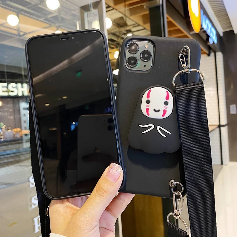 IMG_8126(20200720-000416)