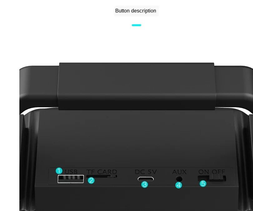 H6034cb0157614690821cbd10881b8d27G