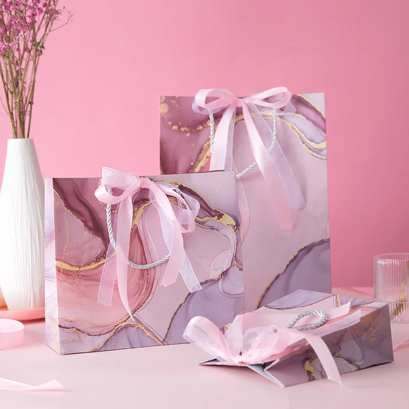 

Подарок для дневных конфет, драже для вечерние сумок, декоративные сумки, оптовая продажа, украшение для торжеств с ручкой для свадьбы