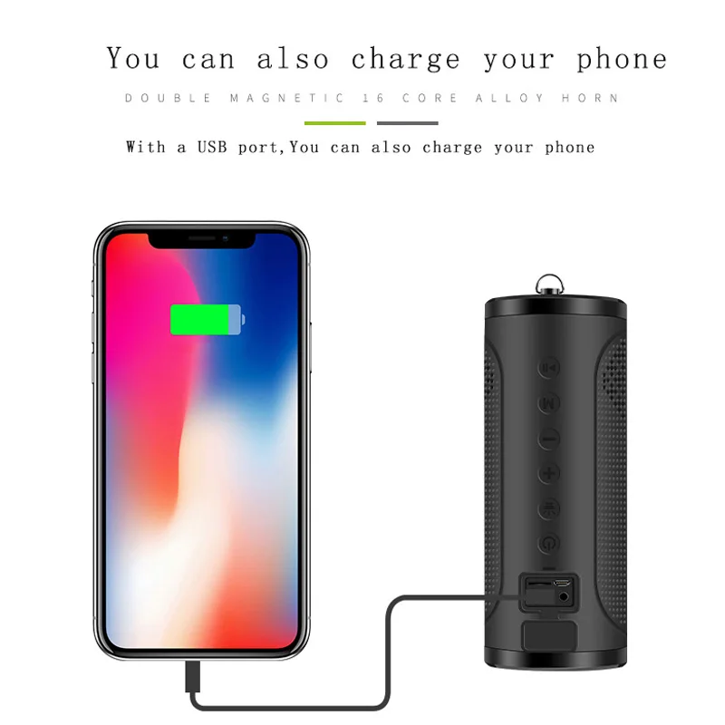 GAPPO bath rain shower black faucet Bathtub Faucet