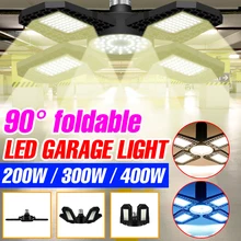 Bombillas y tubos LED