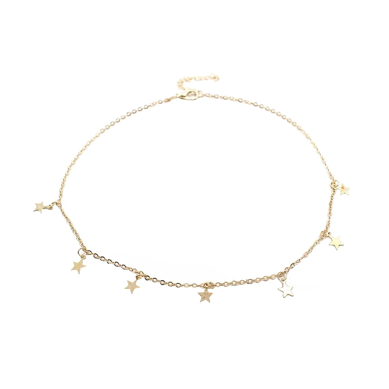 QQ截图20191014111239