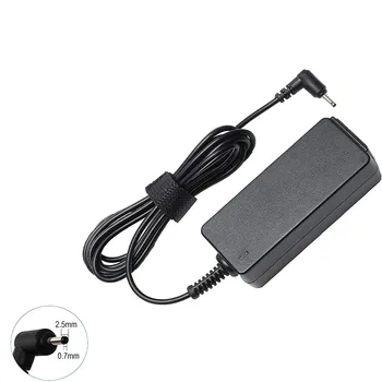 

AC Charger Fit for Samsung Chromebook 3 XE500C13 XE500C13-K03US BA44-00322A aa-pa3n40wLaptop Power Adapter Supply Cord