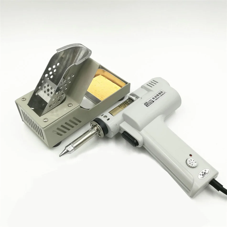 HTB1BYS_fHArBKNjSZFLq6A_dVXaQ