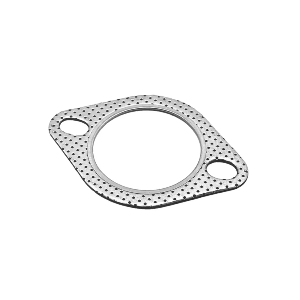 134c5c353a25ea8ed7f85d60407595dd