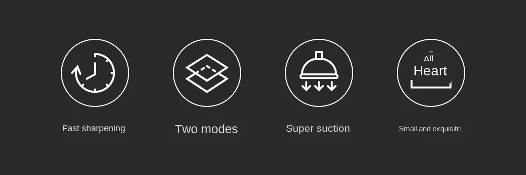 High Quality Eletrônicos