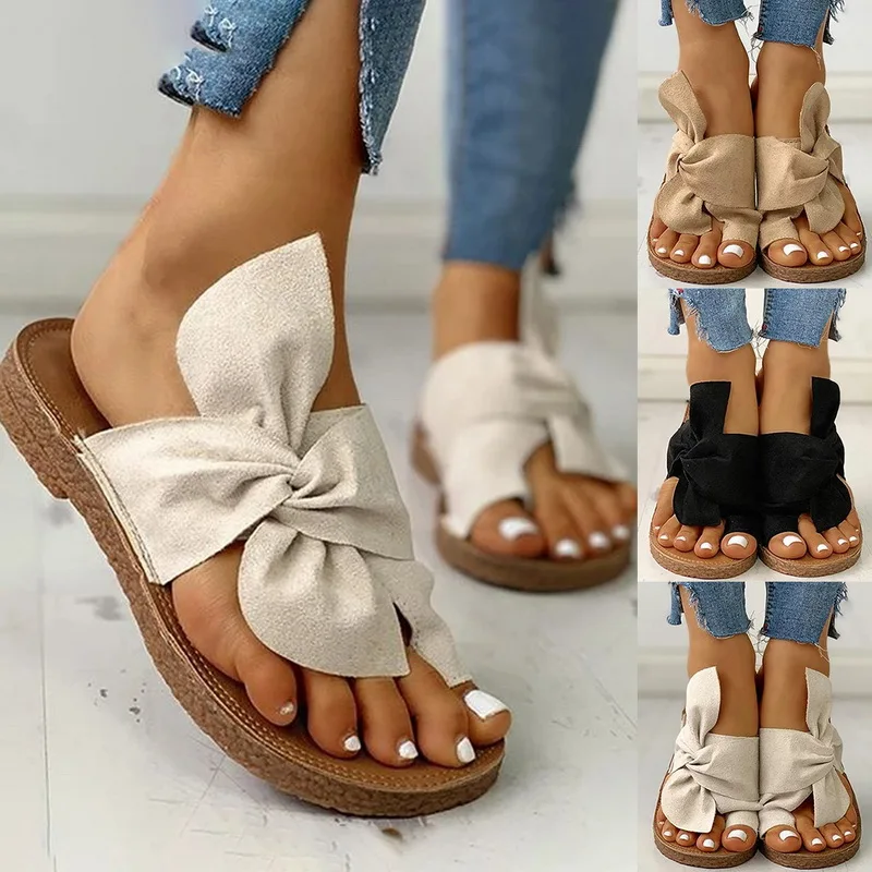 2020 Casual Sandals Women Wedges Sandals Ankle Buckle Open Toe Fish Mouth Platform Swing Summer Women Shoes Fashion