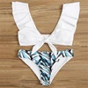 Swimwears