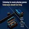 Portable Audio 