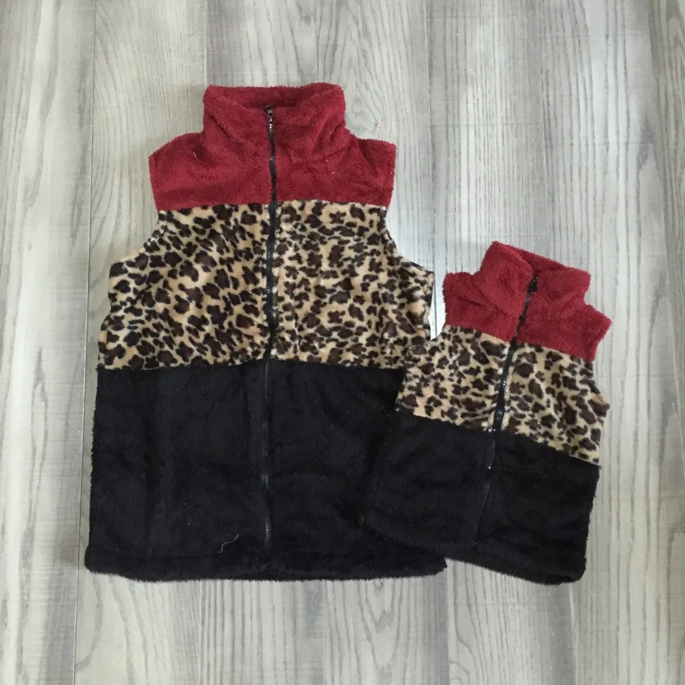 QQ图片20190917153305