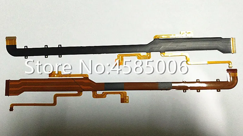 TB2WGZScxSYBuNjSspjXXX73VXa_!!316190073_副本